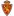 Real Zaragoza logo
