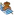 Real Sociedad B logo