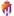 Real Valladolid CF logo
