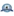 Renaissance Zemamra logo