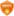 Renofa Yamaguchi logo