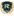 Resources Capital logo