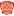 Rewa FA logo