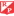 River Plate Asunción logo