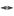 Rosenborg BK logo
