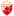 Red Star Belgrade logo