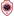 Royal Antwerp FC logo