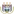 RSC Anderlecht logo