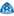 Ruch Chorzow logo