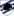 UC Sampdoria logo