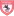 Samsunspor logo