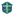 San Antonio Bulo Bulo logo