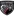 San Antonio FC logo