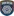 San Diego FC logo