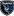 San Jose Earthquakes logo