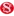 Sandvikens IF logo