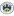 Santa Lucia FC logo
