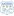 Santos FC Nazca logo