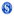 Sariyer logo