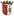 SC Braga logo