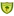 SC Faetano logo