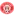 SC Gjilani logo