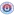 SC Otelul Galati logo