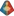 SC Telstar logo