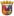 SC União Torreense logo