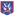 Sports Club Villa logo