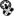 Schwarz-Weiß Bregenz logo
