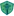 Seattle Sounders FC logo