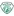Serik Spor logo