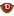 SG Dynamo Dresden logo
