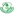 Shamrock Rovers logo