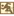 Shatin logo
