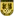FA Šiauliai logo