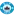 Silkeborg IF logo