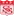 Sivasspor logo