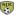 SJK Seinäjoki II logo