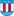 SK Artis Brno logo