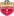 SC Poltava logo