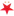 SK Slavia Prague logo