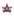 SKA Khabarovsk logo