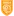 Skála IF logo