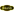 Skeid Oslo logo