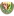 Slask Wroclaw logo