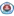 Slovan Bratislava B logo