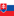 Slowakei logo