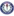 Smouha SC logo
